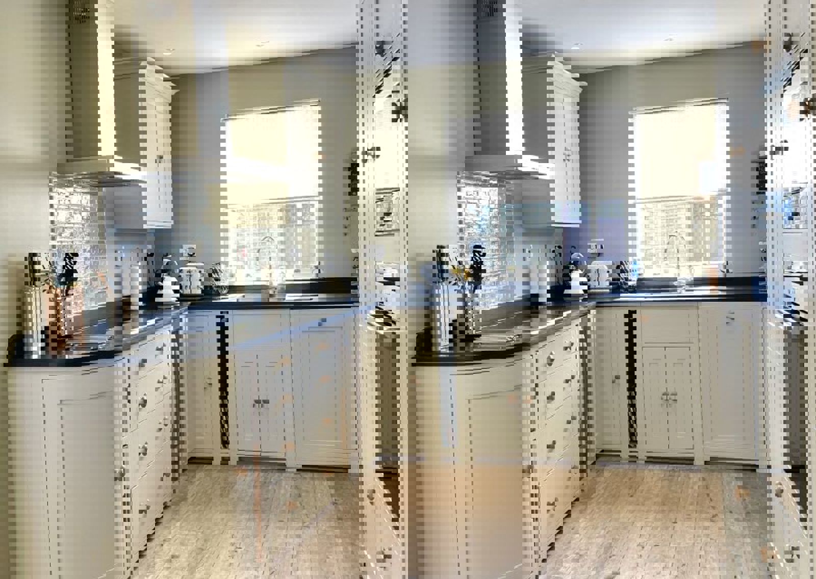 vn-large-Waterford-luxury-Neptune-Kitchen.jpeg