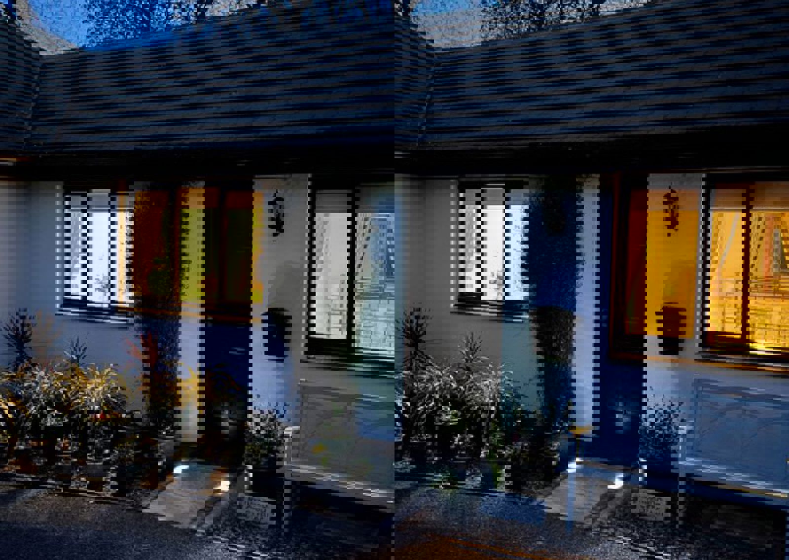 vn-large-Midwood-Cottage-entrance-at-night.jpeg