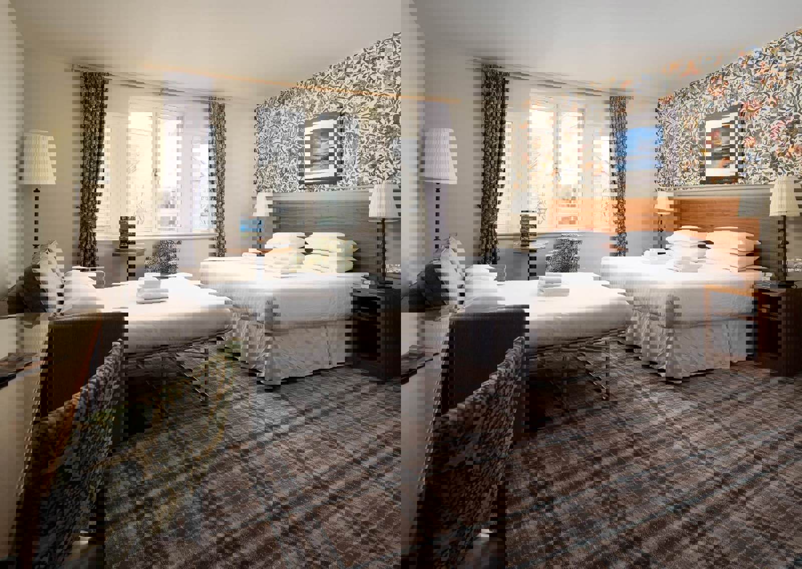 Family-room59