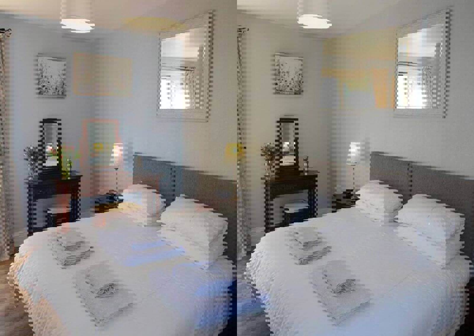 Briarhill-House-Master-Bedroom-ensuite