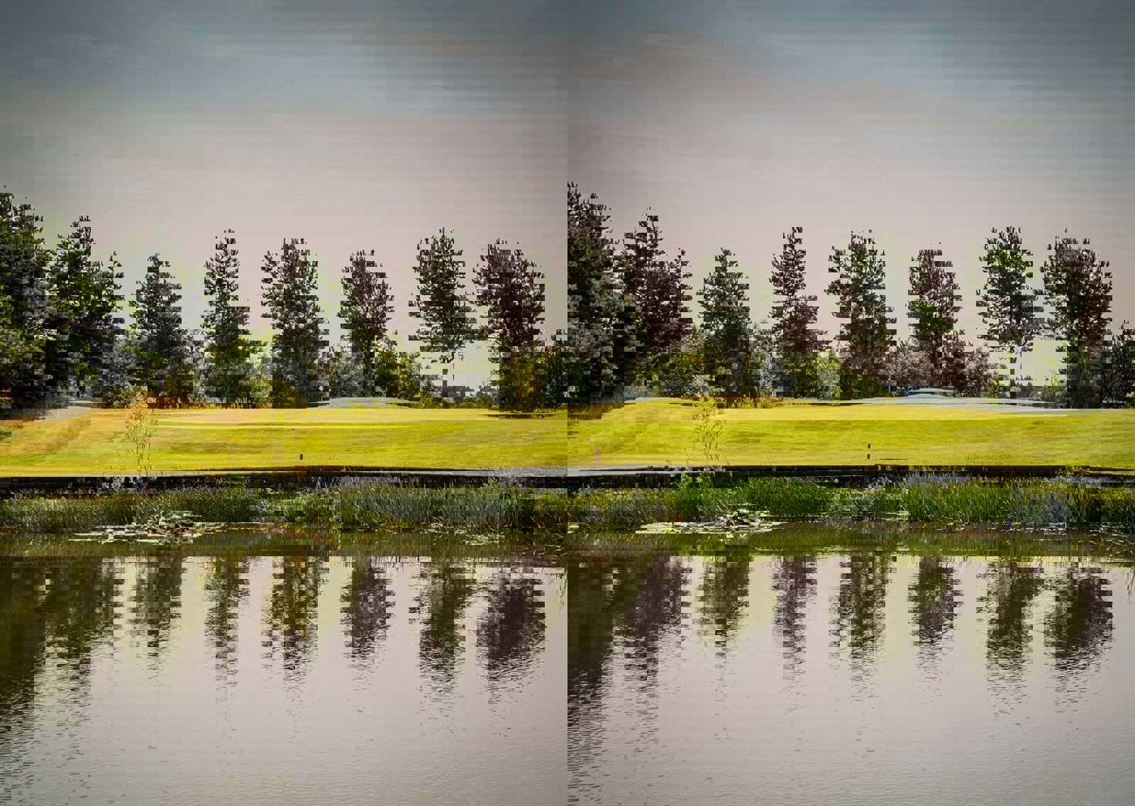 longhirst-golf-club-lakes