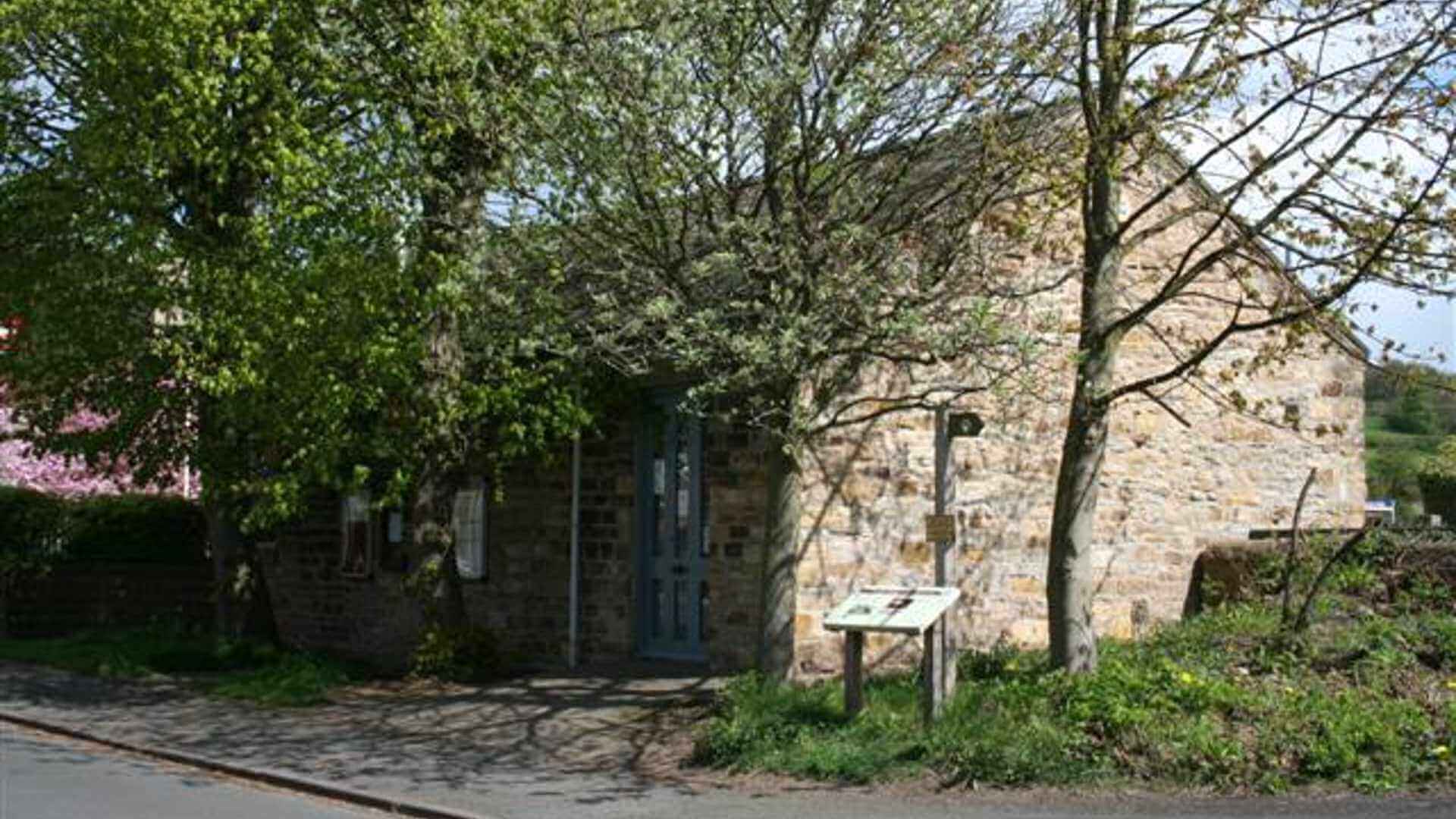 haydon-bridge-TIP
