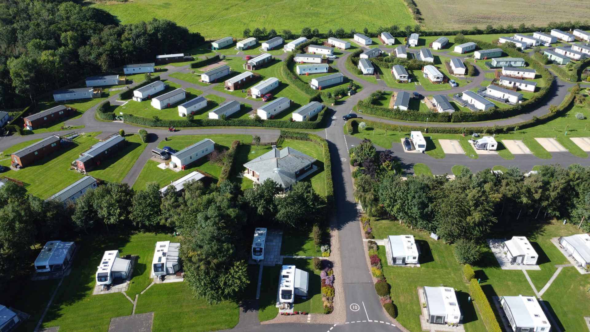 south-meadows-static-pitches