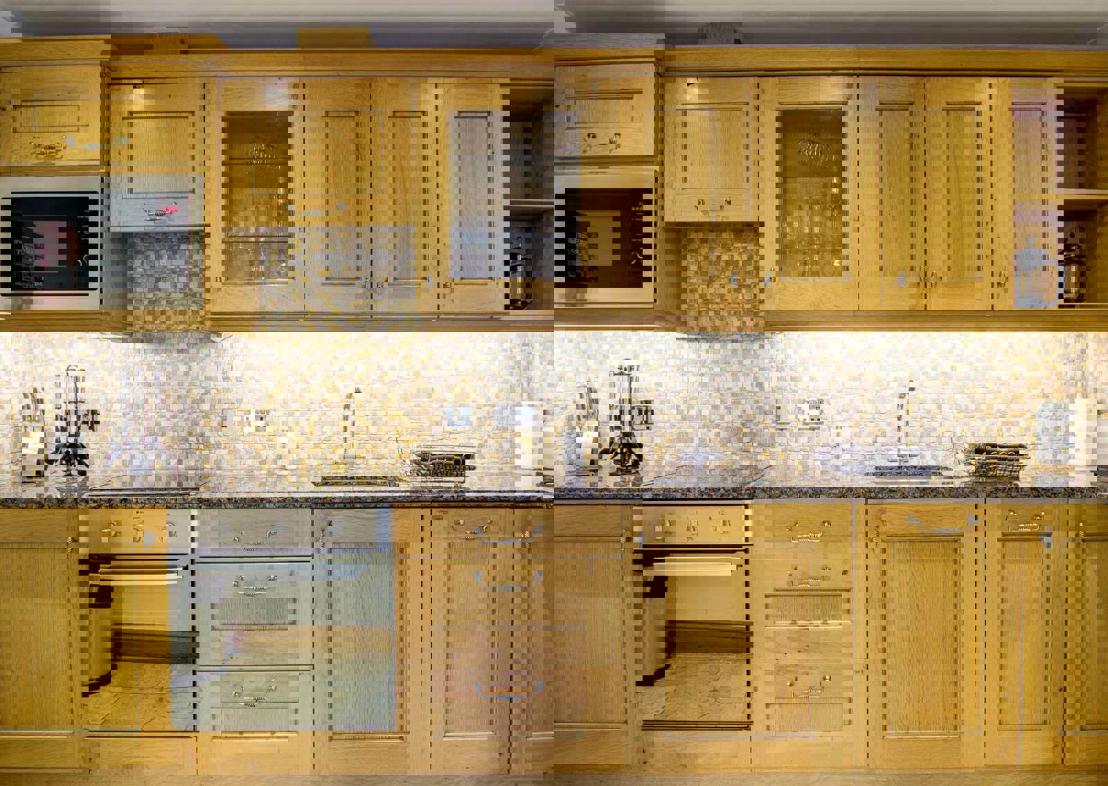10-Kitchen
