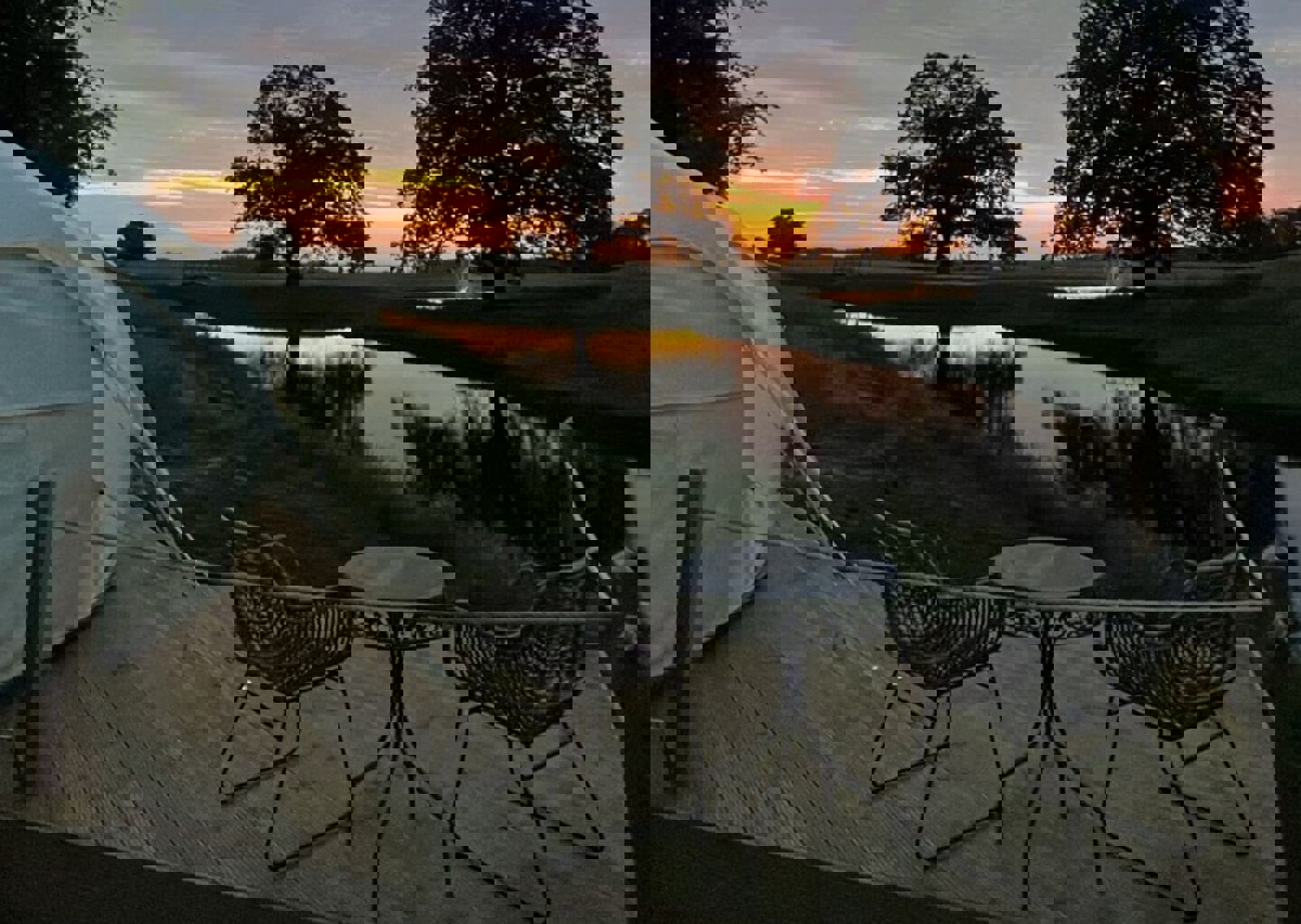 Outside-decking-sunset.jpg