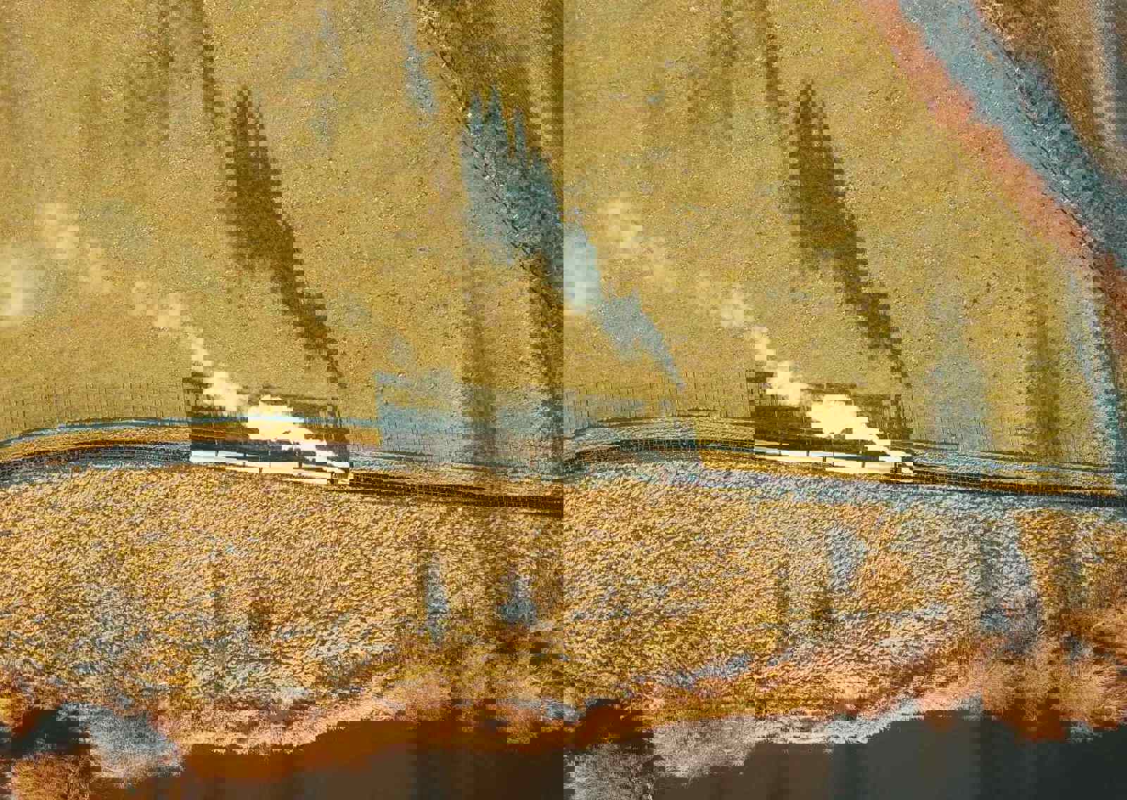 Heatherslaw-train-drone