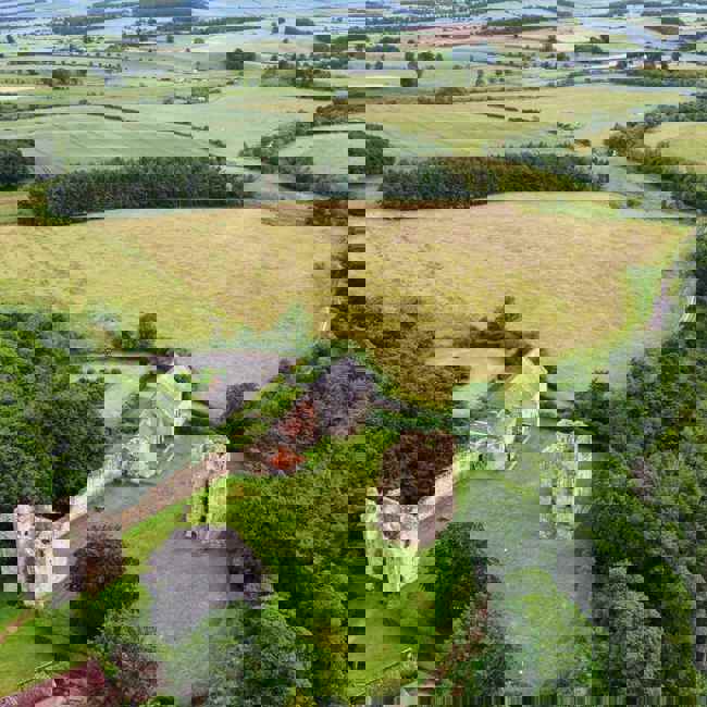 etal-castle-2023
