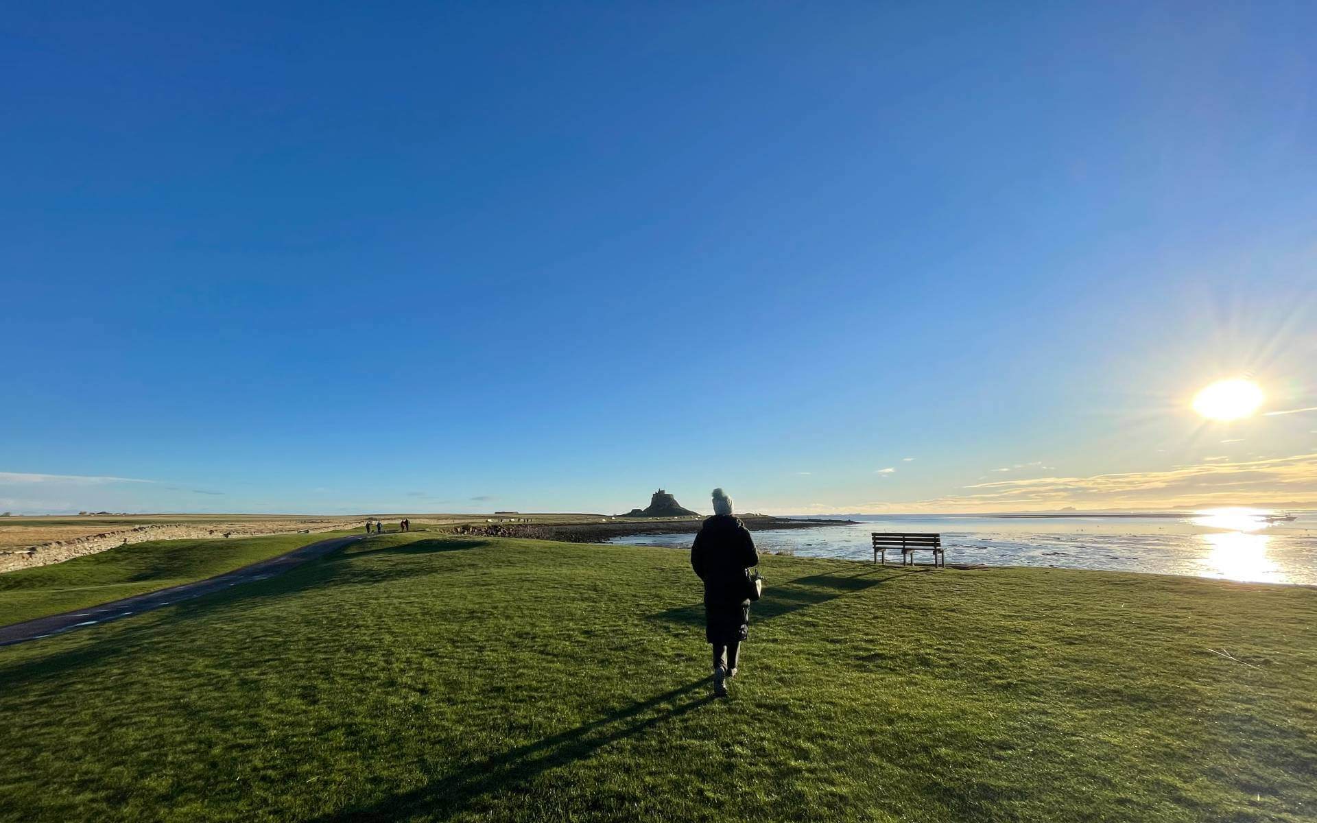Lindisfarne-sustainable-blog