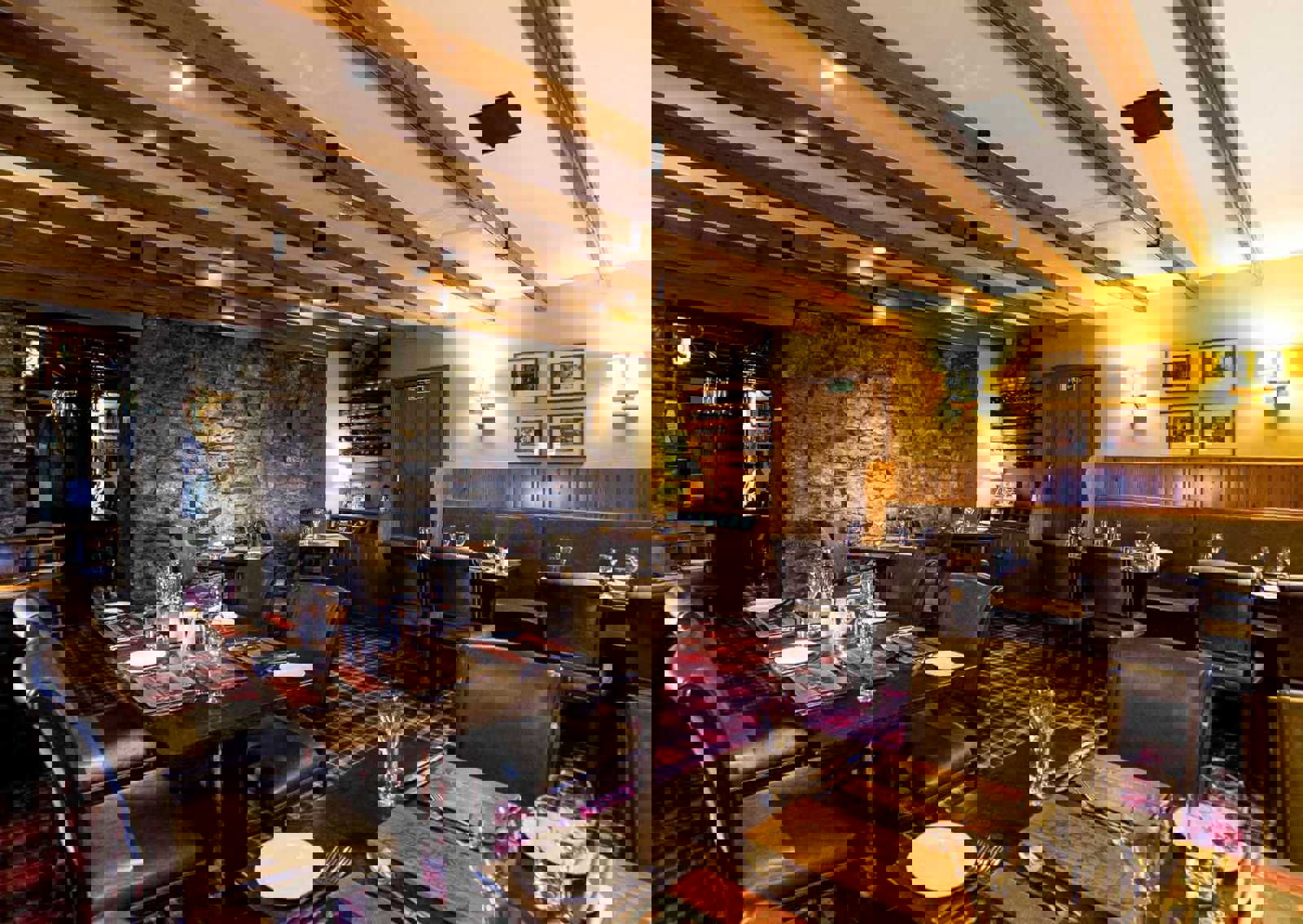 pheasant-inn-dining-room