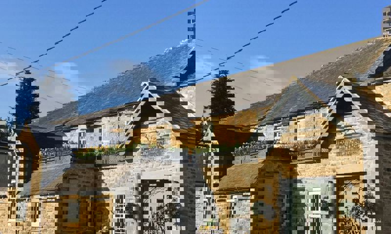 vn-large-exterior