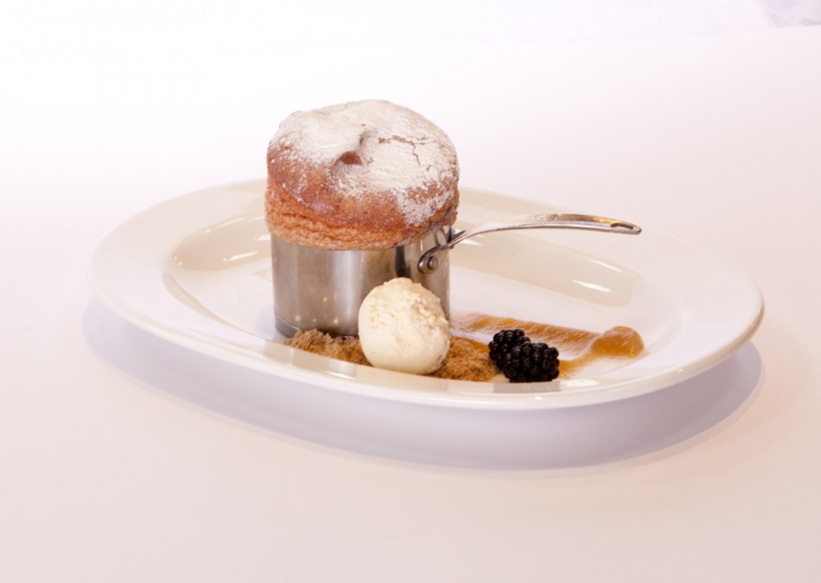 vn-large-Delicious-deserts.jpg