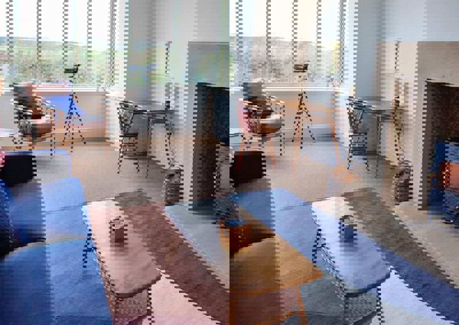 vn-large-Sitting-room.jpeg