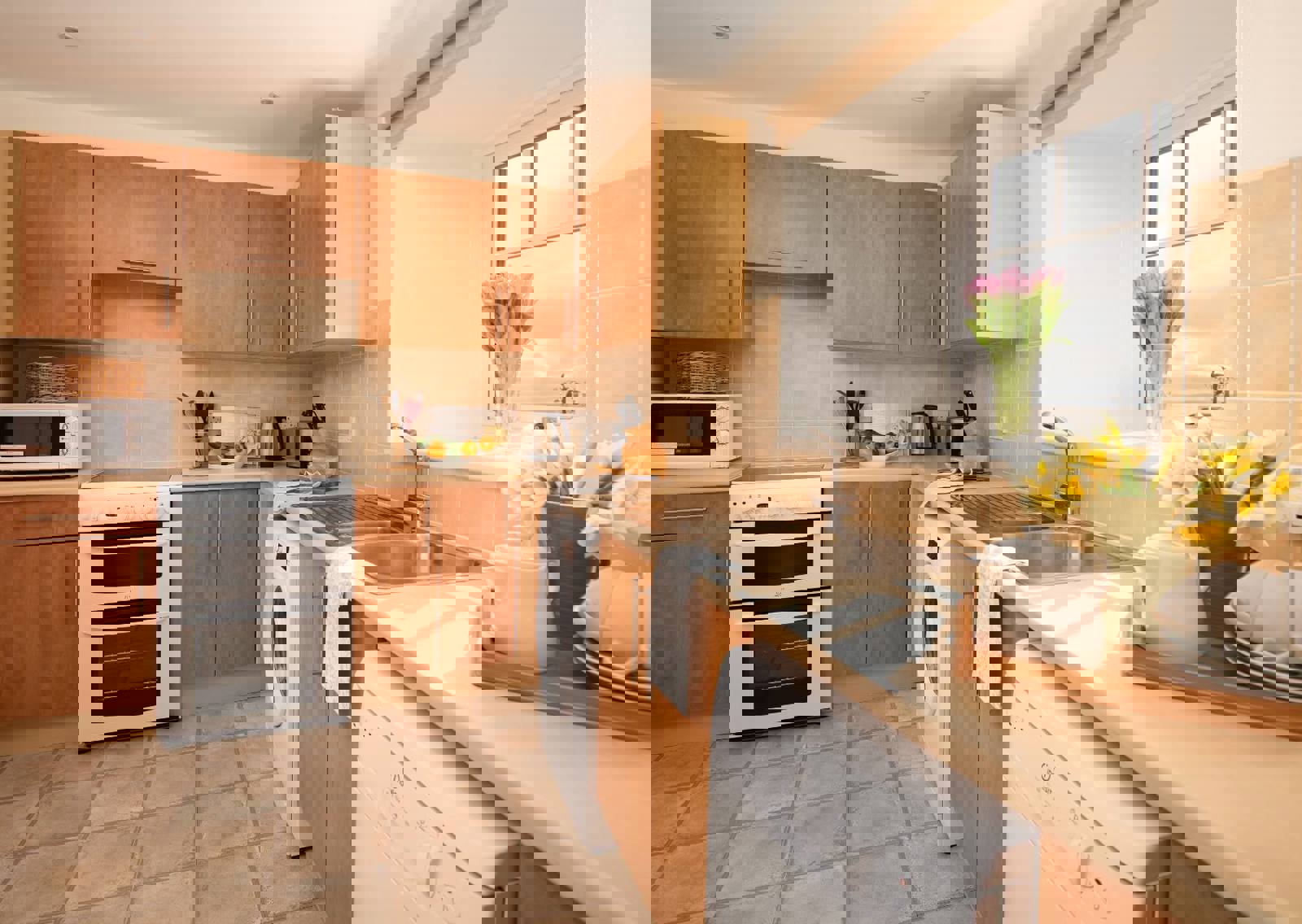 KItchen_1