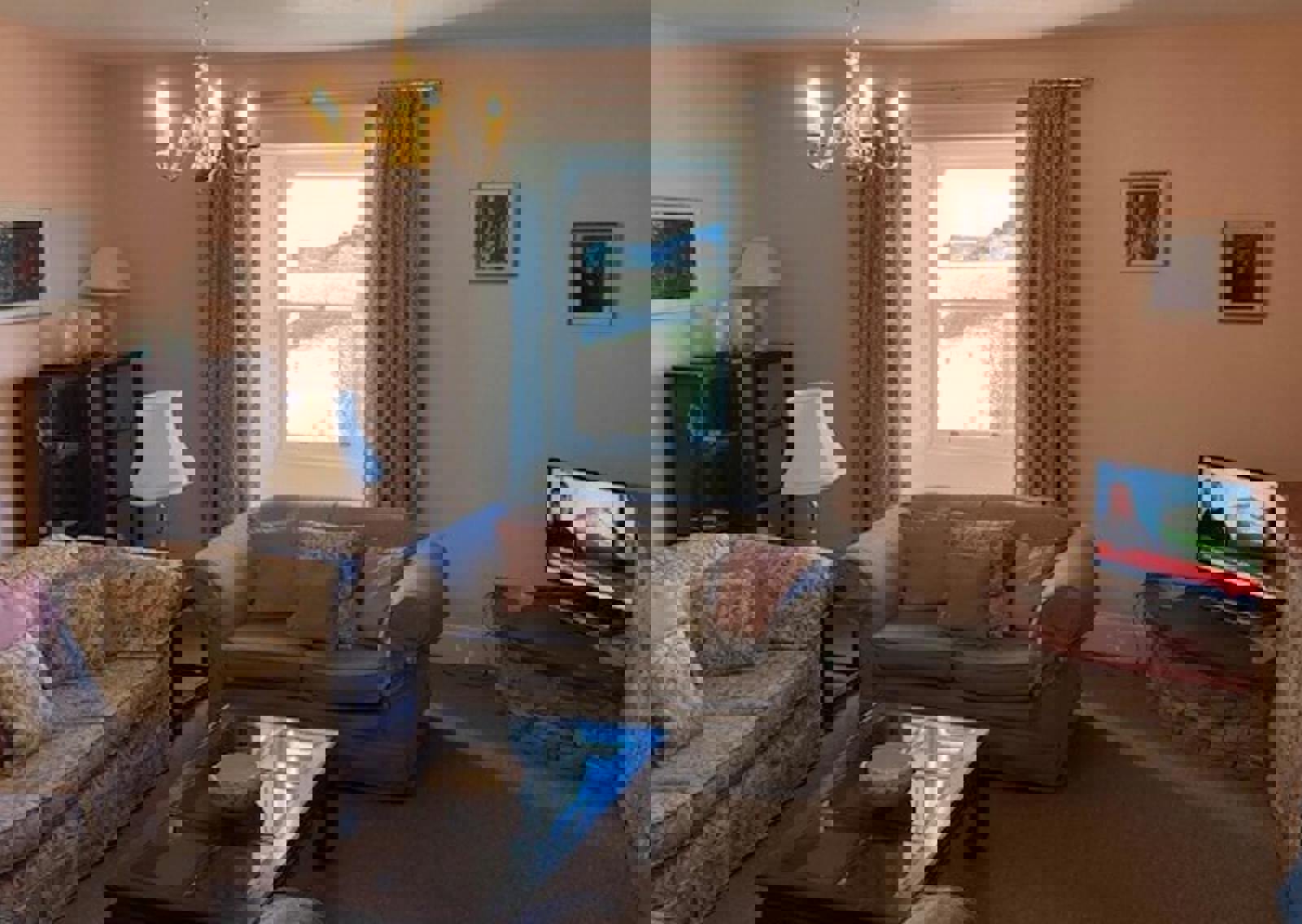 house-sittingroom