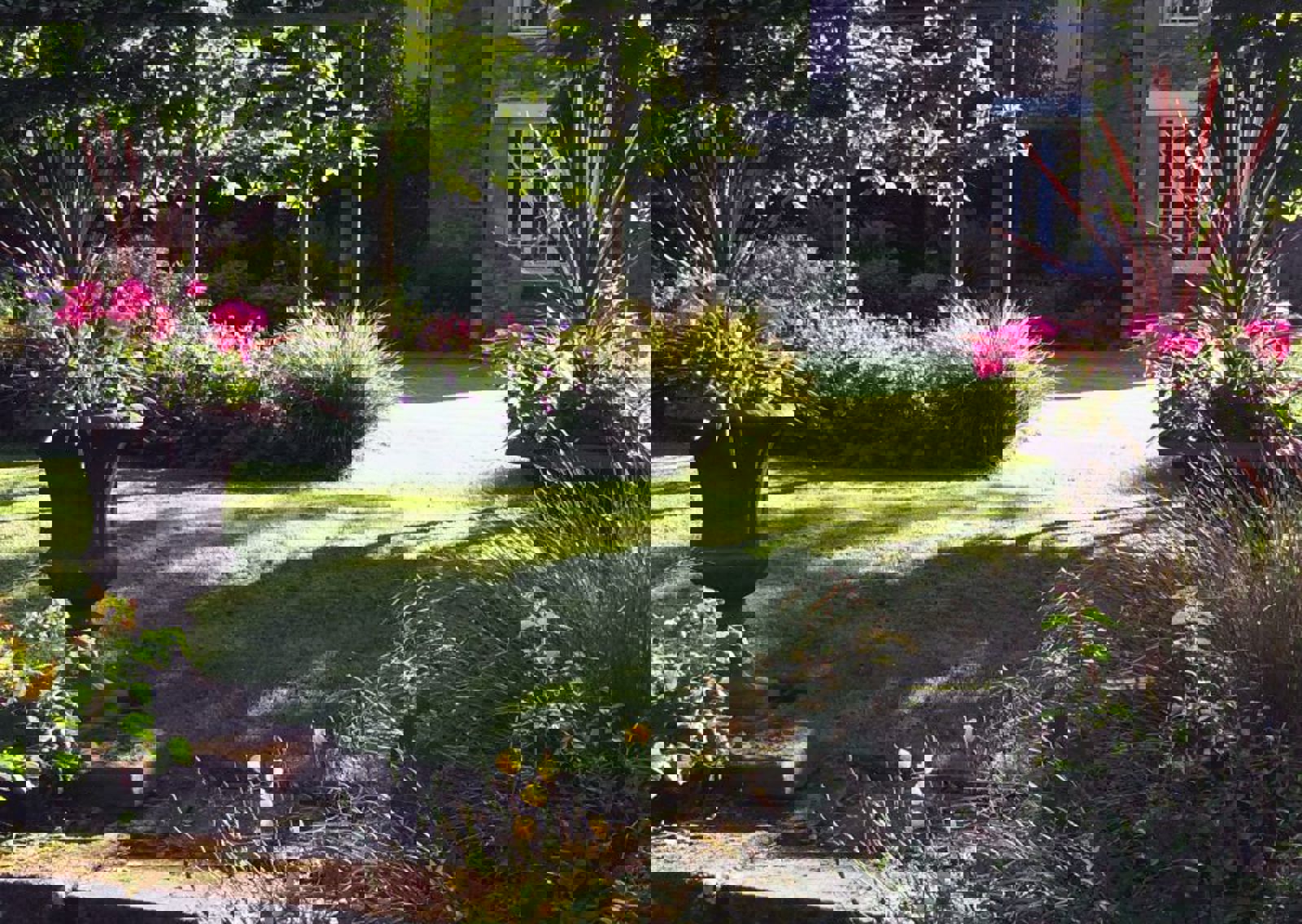 vn-large-Garden.jpeg