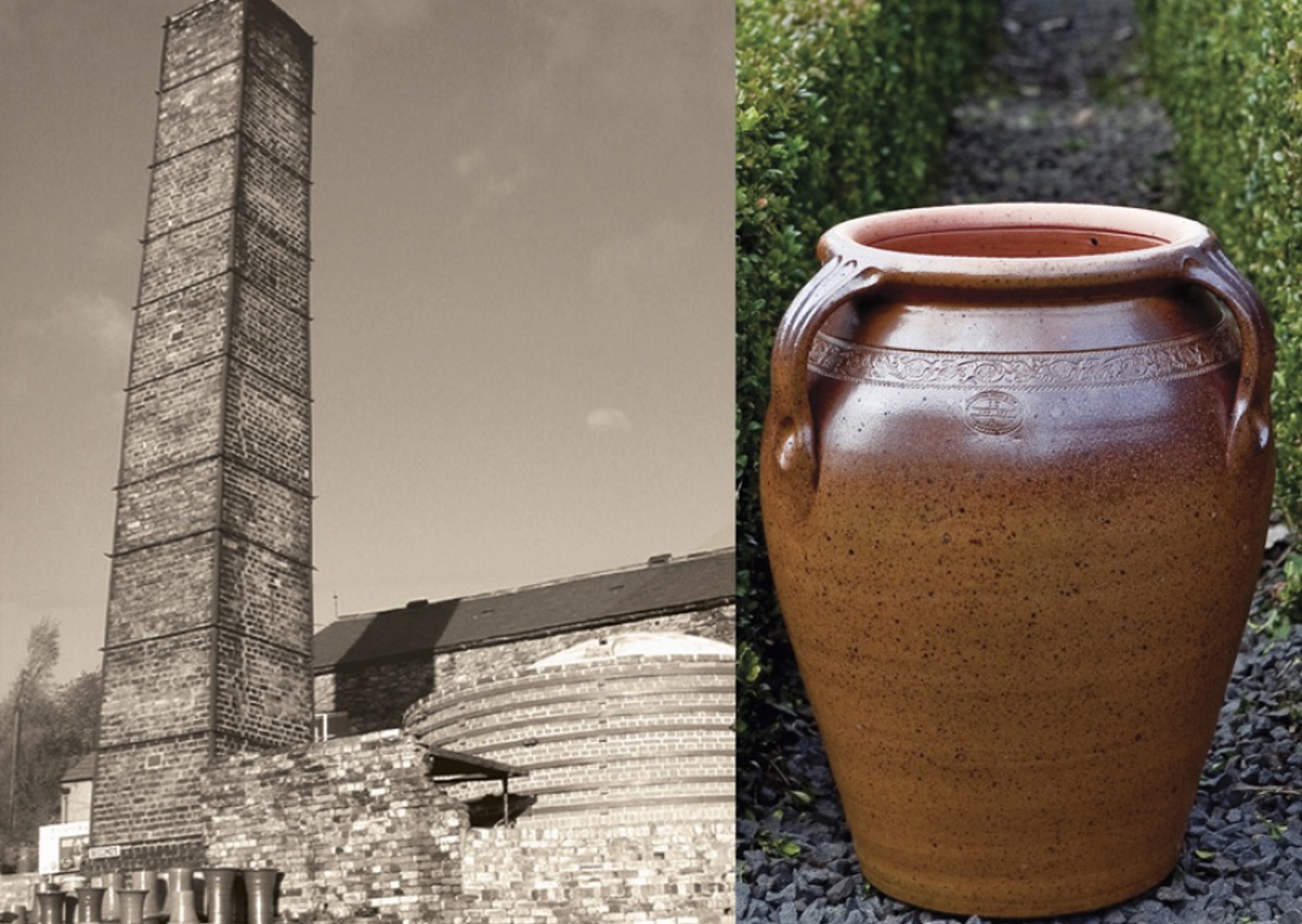 vn-large-Errington-Reay-chimney-and-flower.jpg