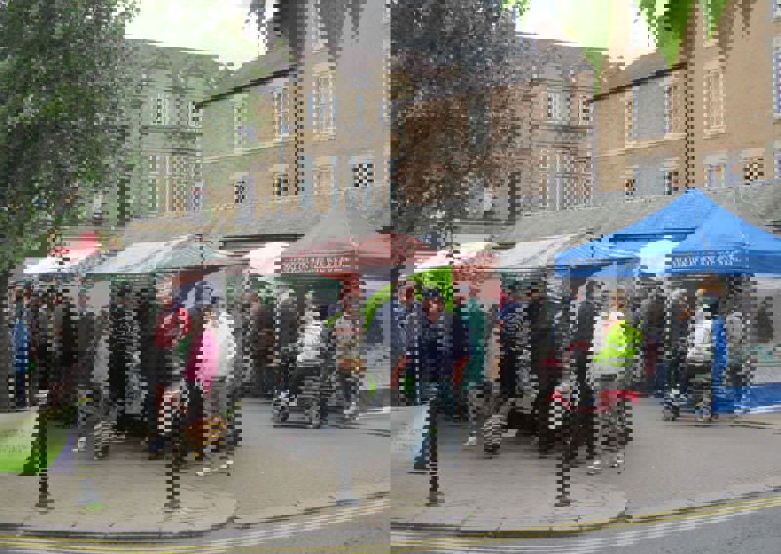 vn-large-Hexham-Farmers-Market.jpg