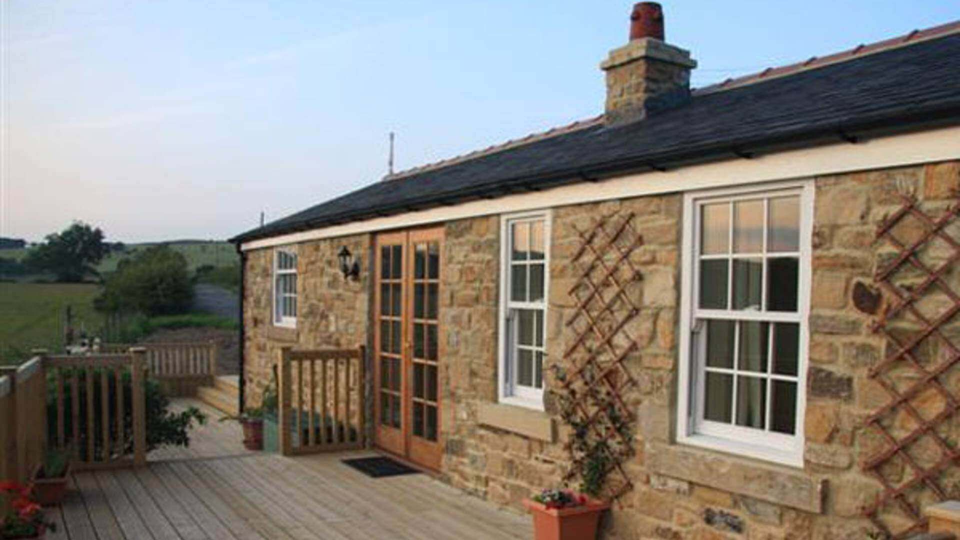 derwent-view-cottage