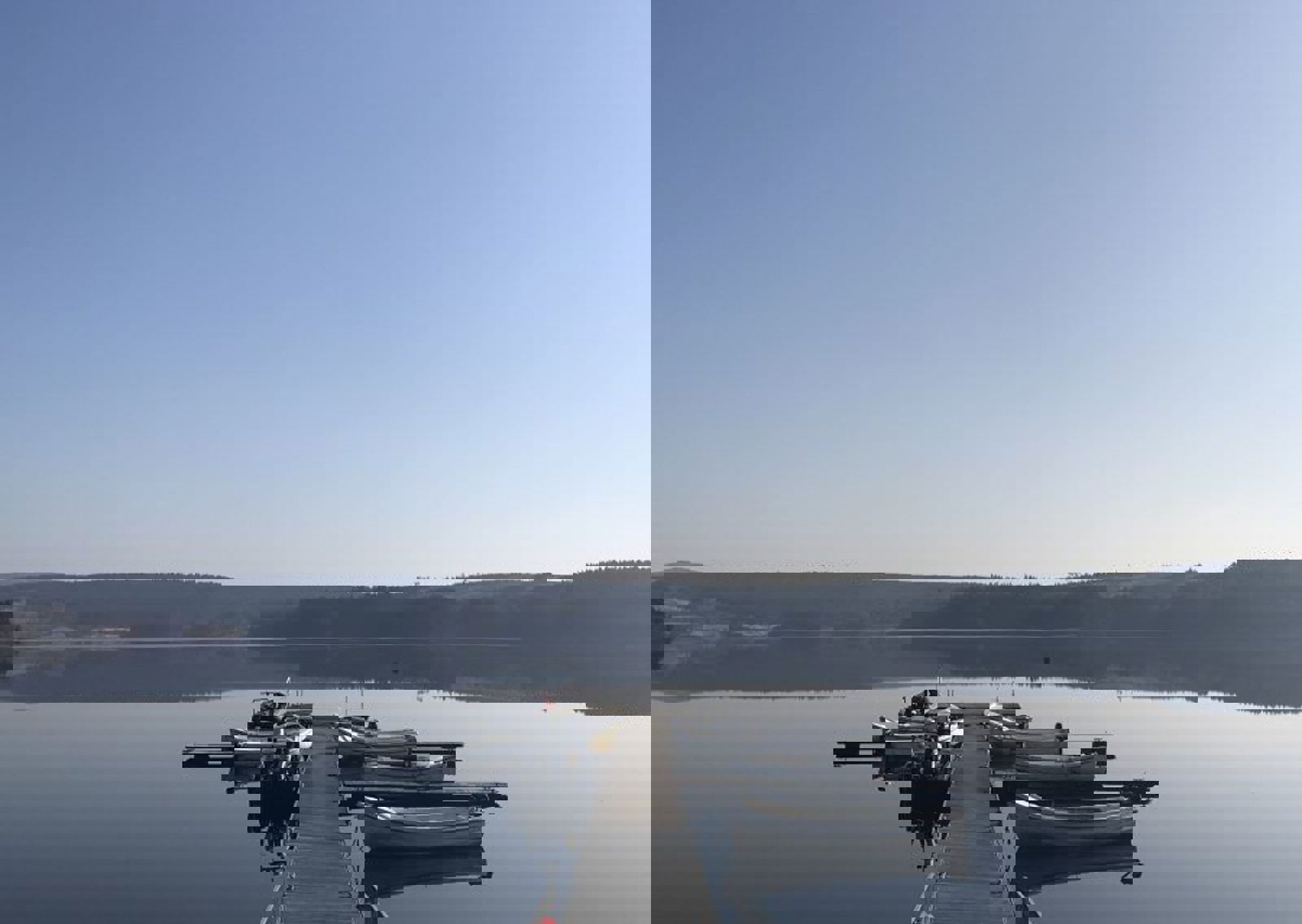 vn-large-Jetty.jpg