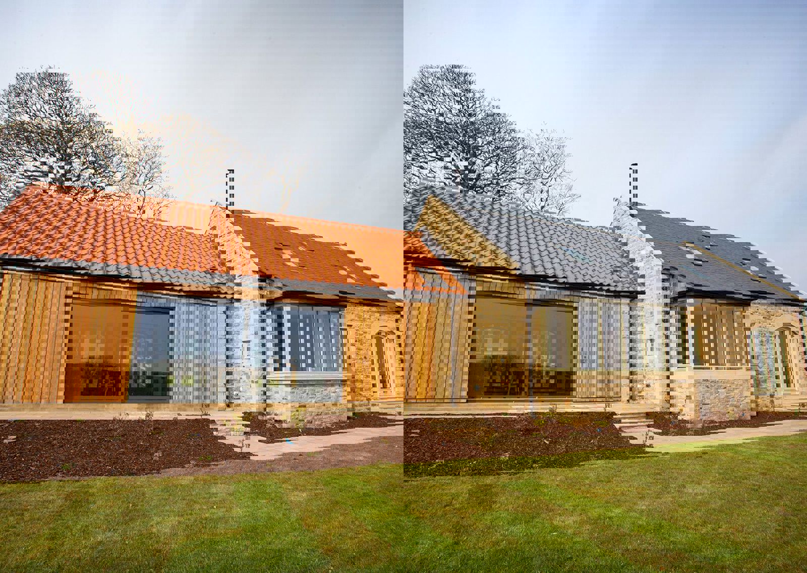vn-large-Outside-at-Hemmel-House.jpg