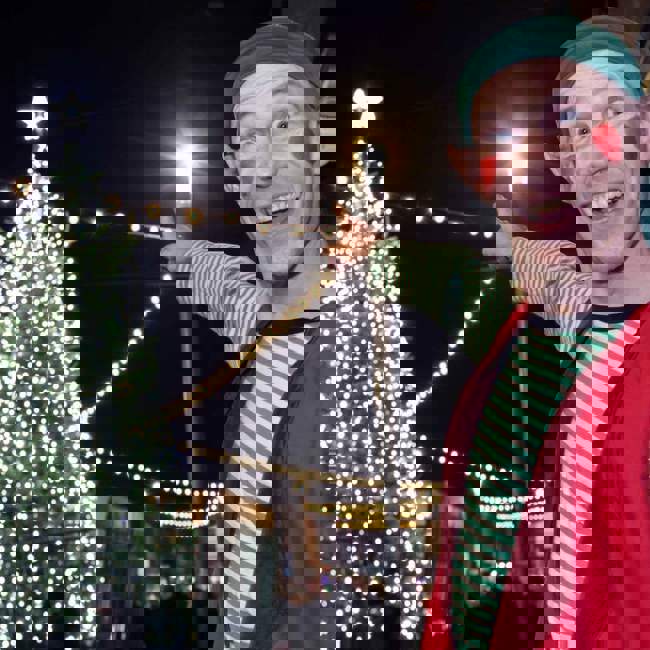 Blyth-Celebrates-Christmas-Light-Switch-On-Produced-by-Blyth-Town-Council