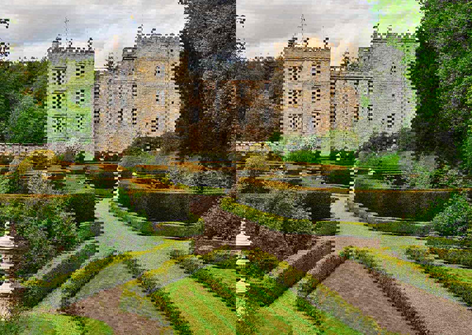 grounds-chillingham