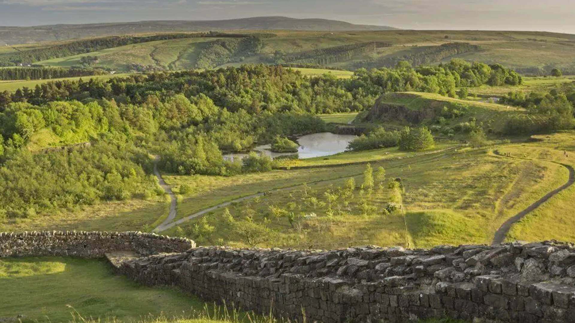 walltown-country-park