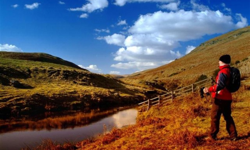 Vn Large Great Outdoors