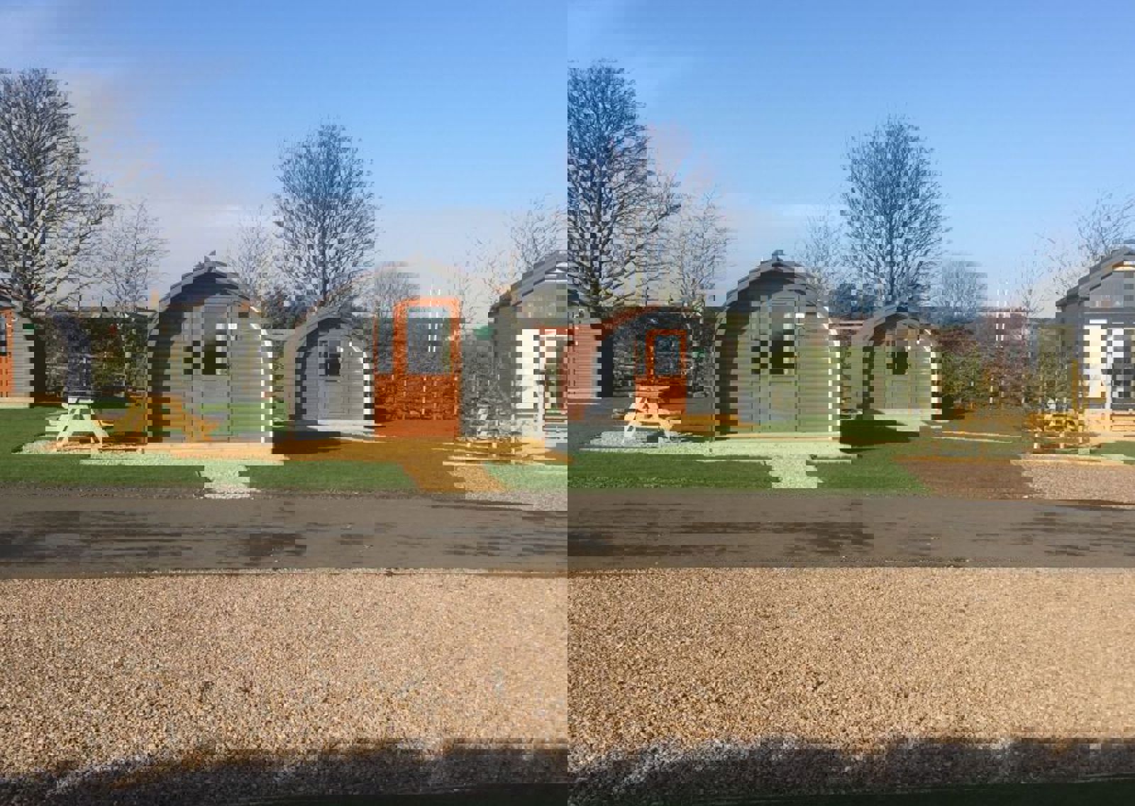 vn-large-The-Orchard.jpg