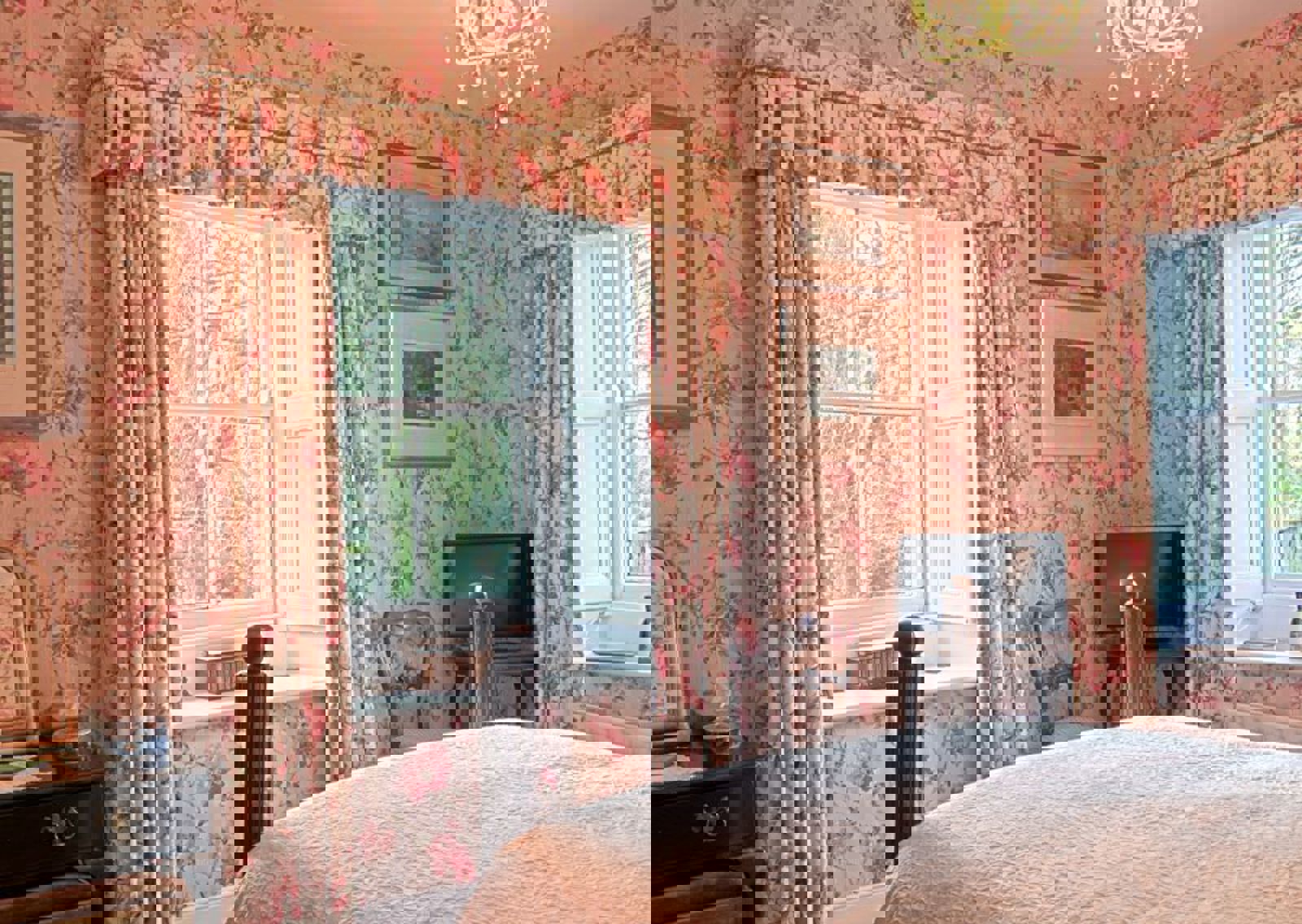 vn-large-Double-room.jpeg