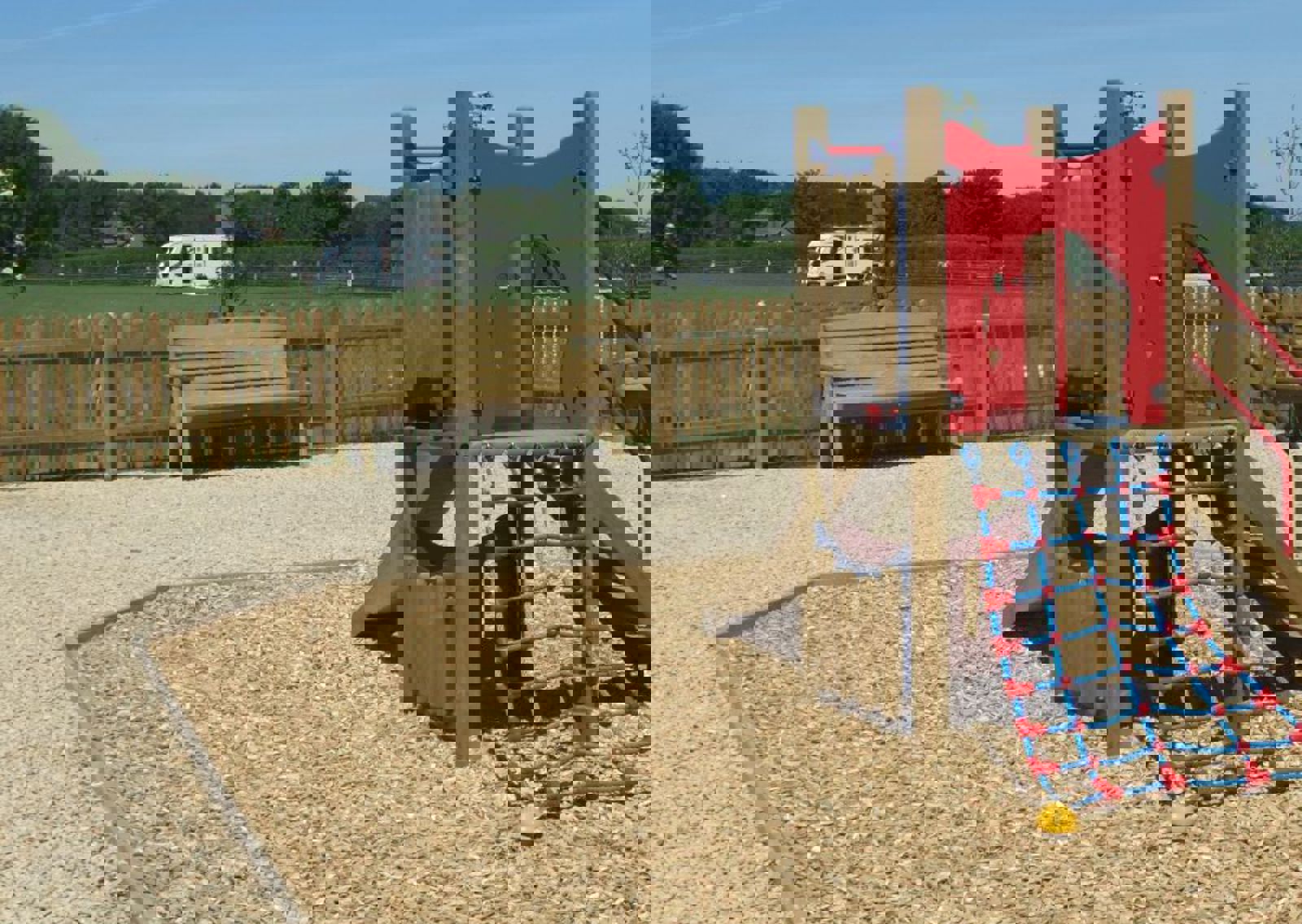 vn-large-Play-Area.jpg
