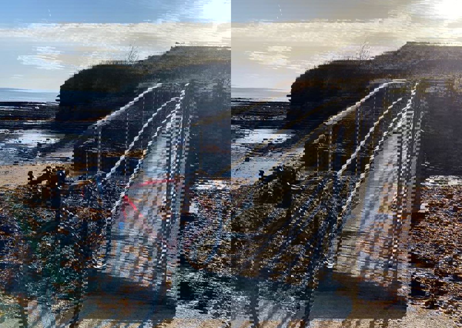 vn-large-Sugar-Sands.jpg