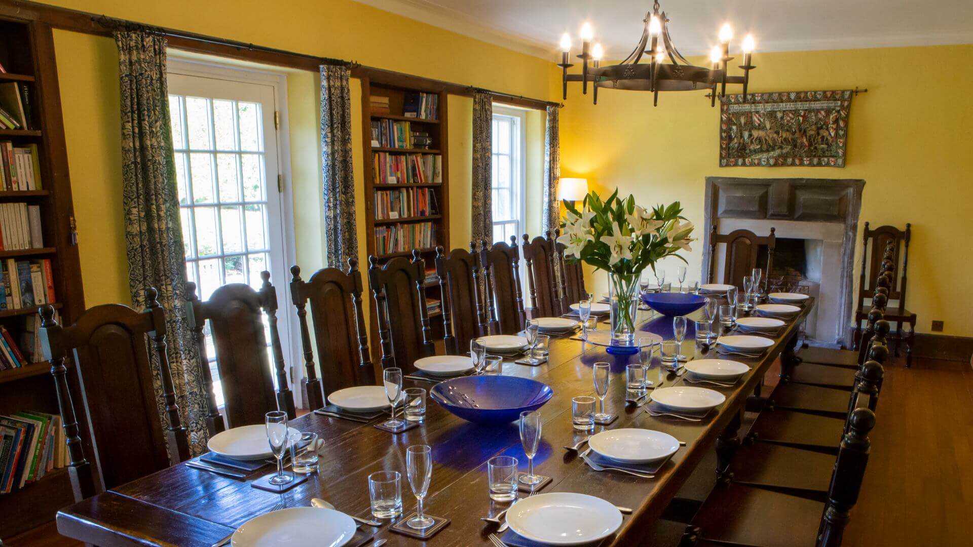 Dunstan-Hall-table