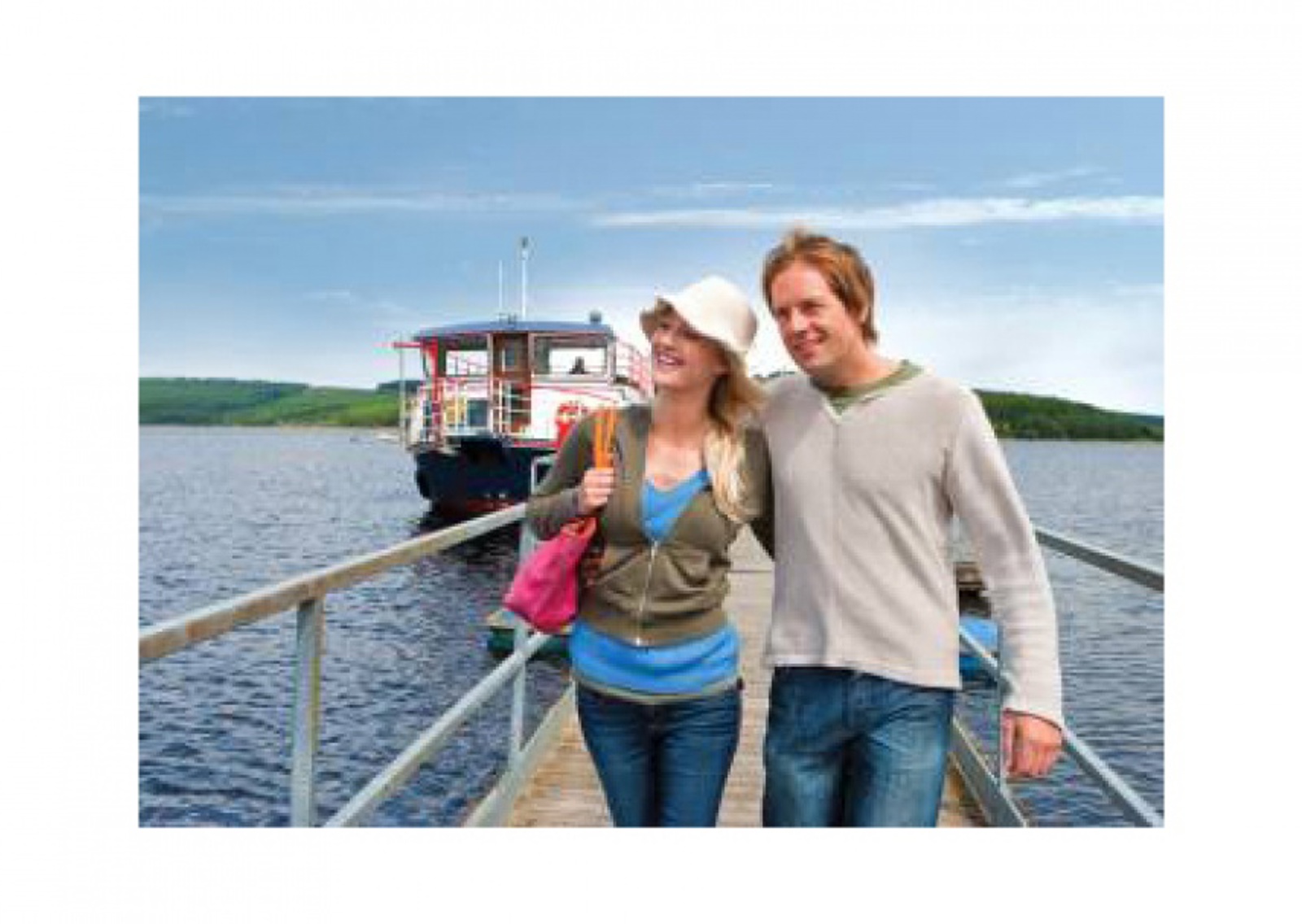 vn-large-Kielder-Ferry