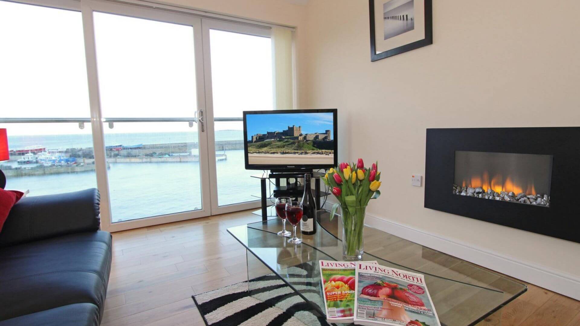 vn-large-Dog-Friendly-Cottages-by-the-Sea