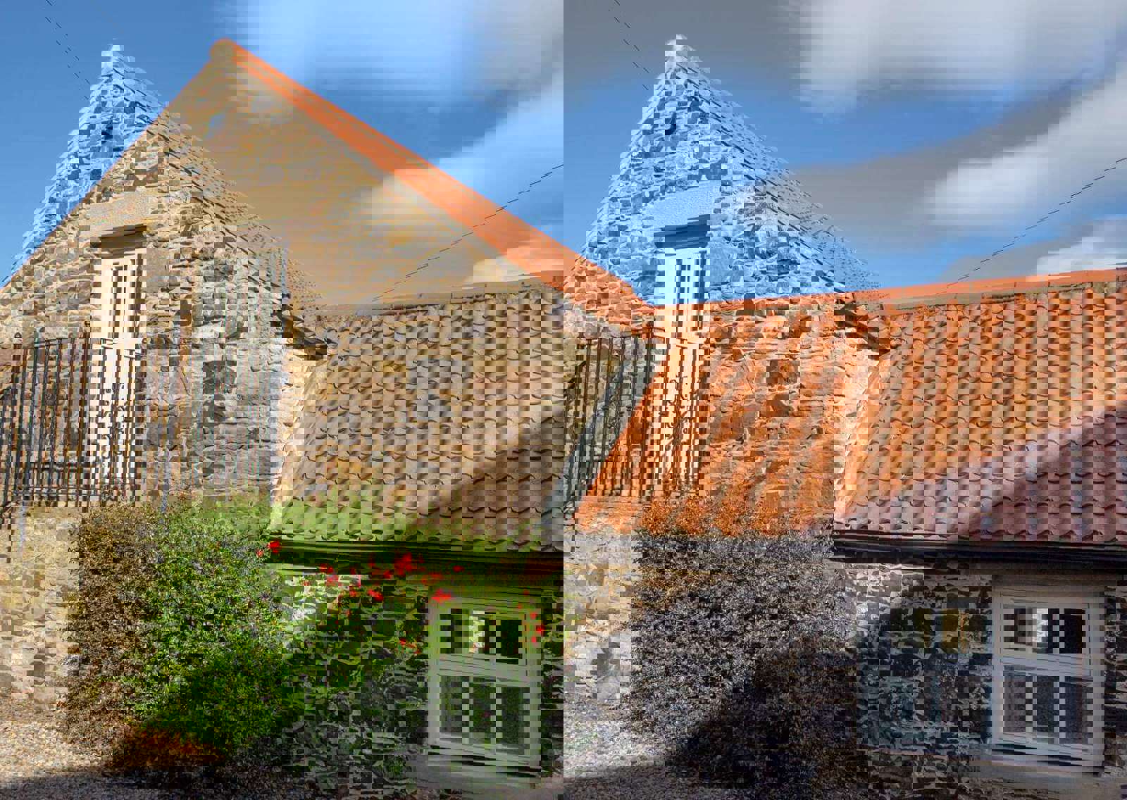 Stable-Cottage_1