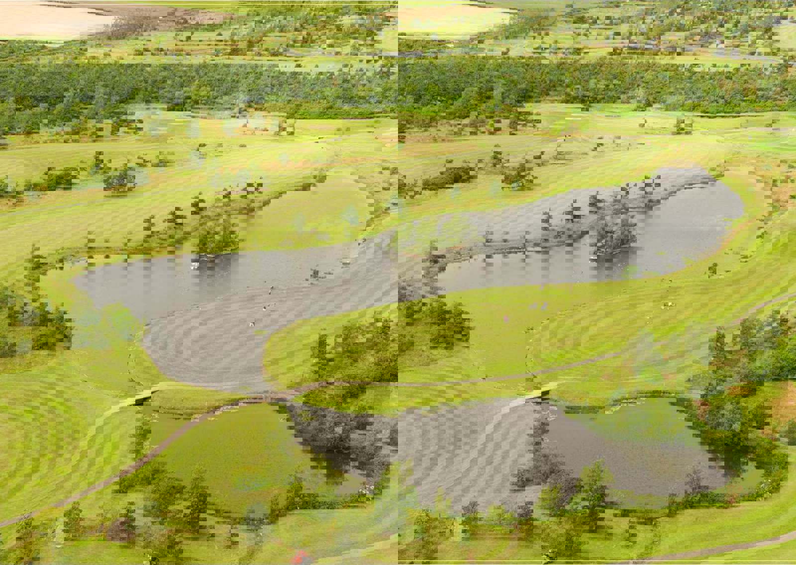 longhirst-golf-club-3