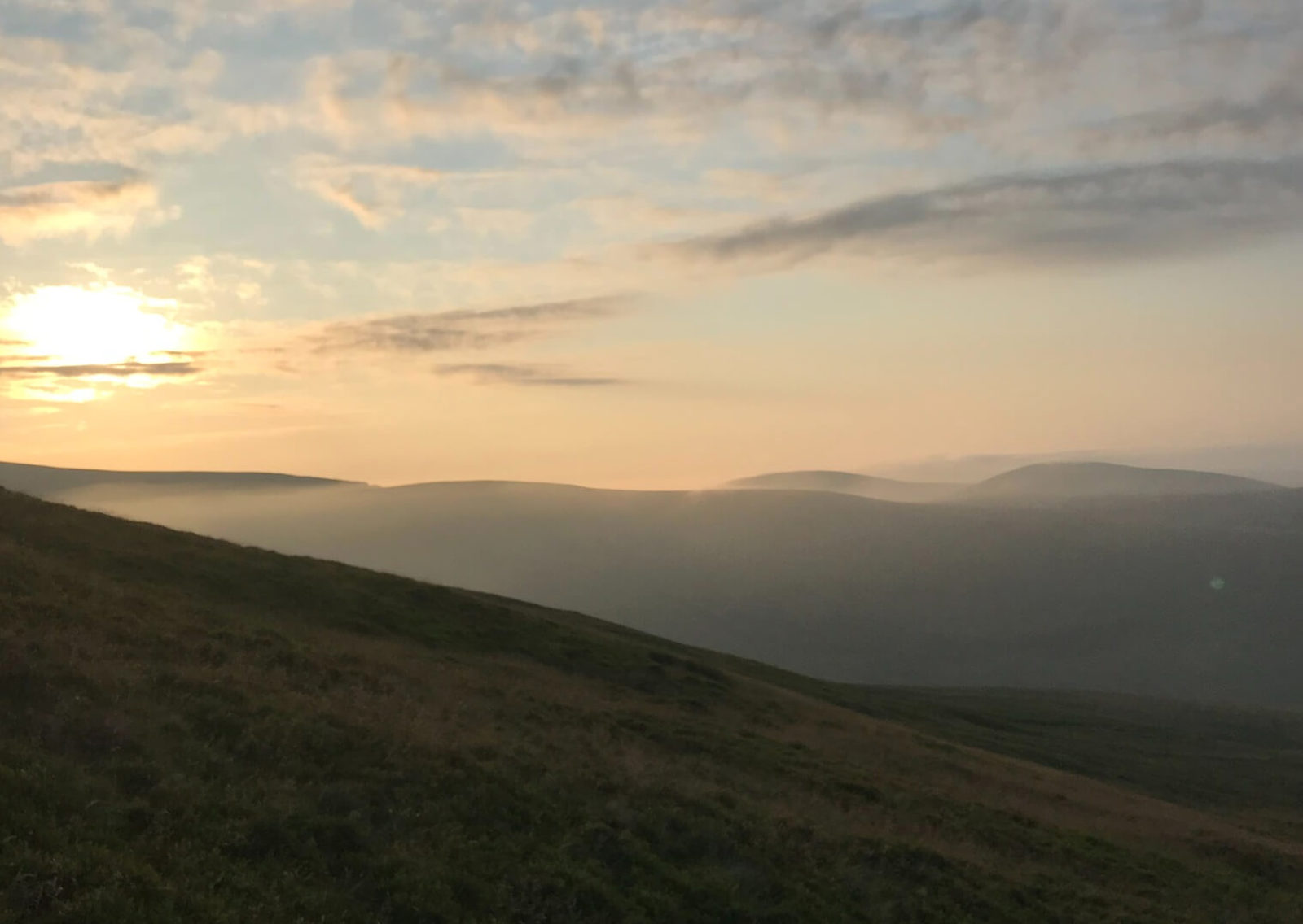 wild-experiences-cheviots
