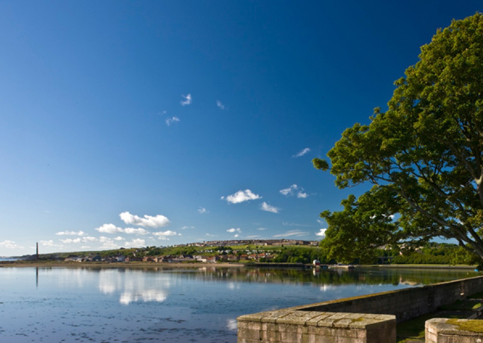 vn-large-A-view-of-Berwick.jpg