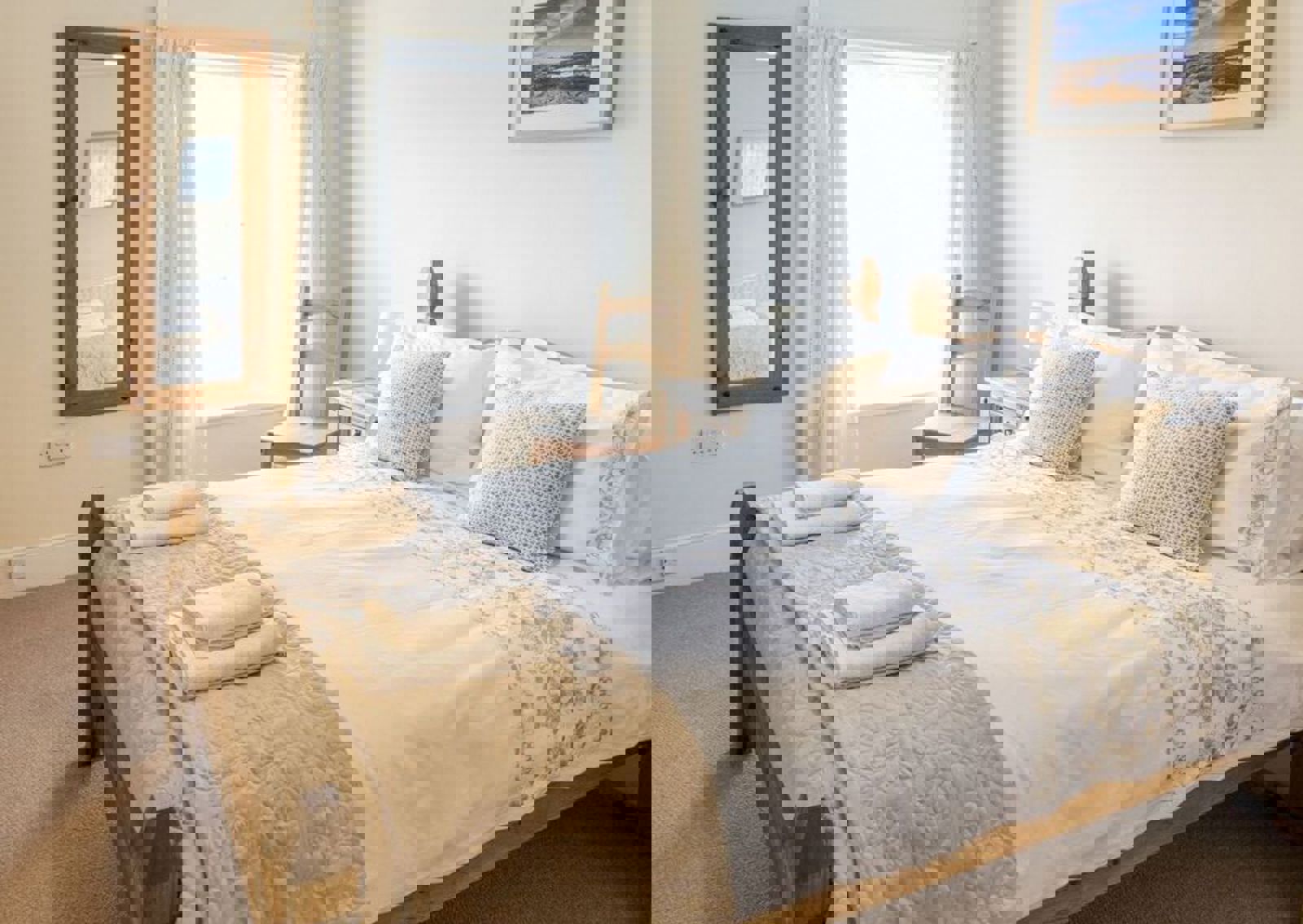 vn-large-double-bedroom