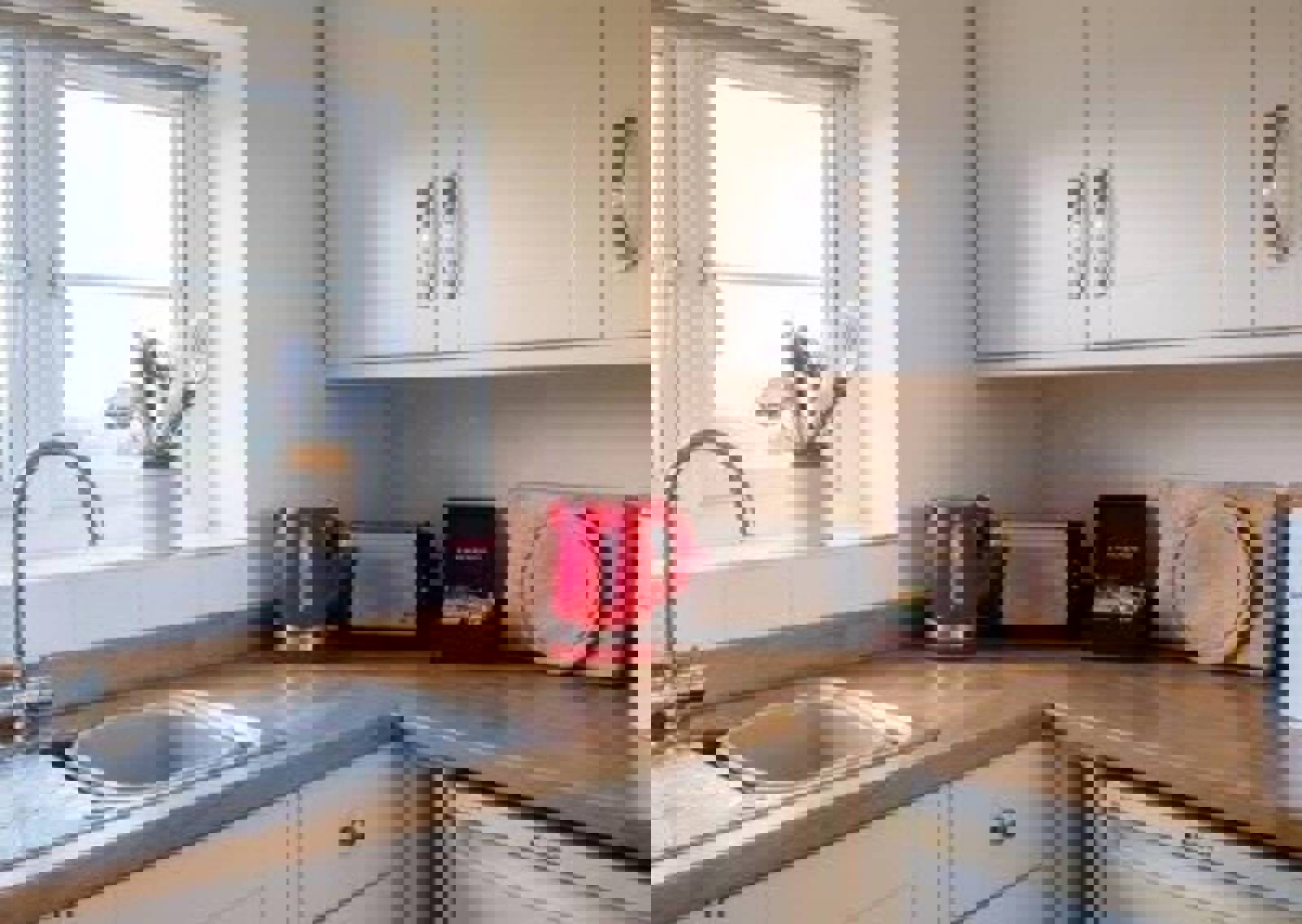 Jan-Kitchen-corner