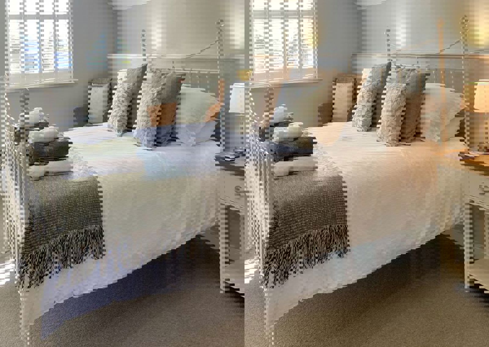 vn-large-The-King-Room-