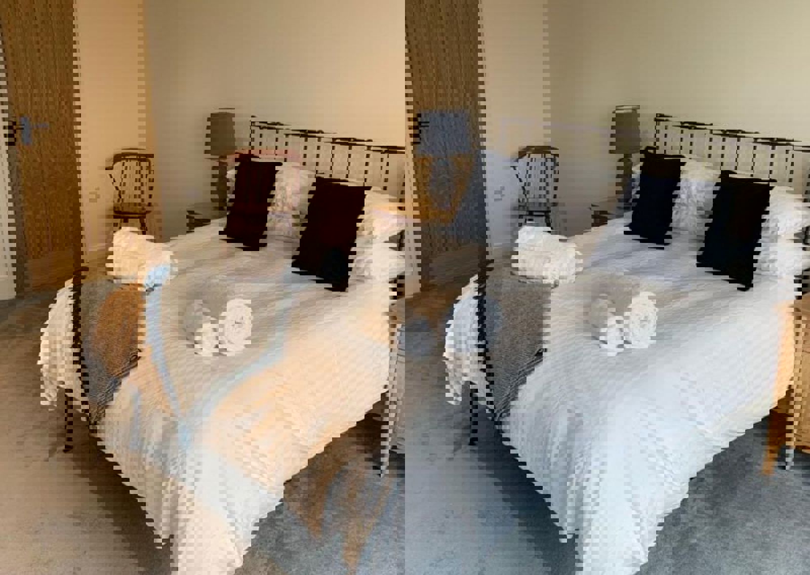 vn-large-Master-bedroom-