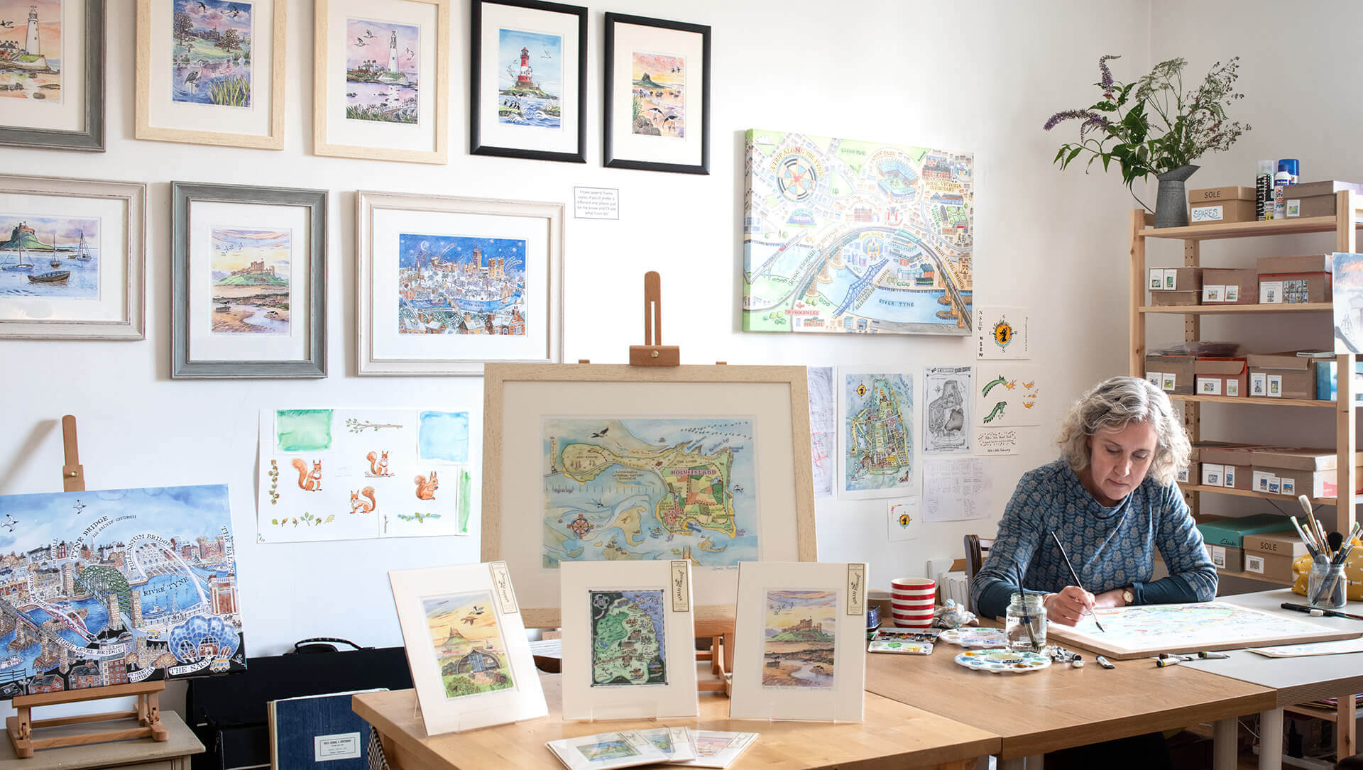 Sarah-Farooqi-Art-Studio-Shop2