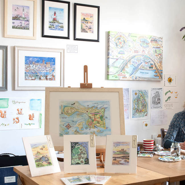 Sarah-Farooqi-Art-Studio-Shop2