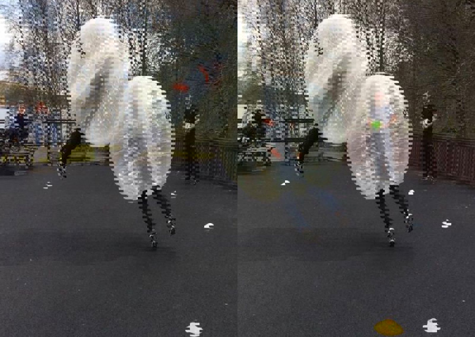 vn-large-body-zorbs