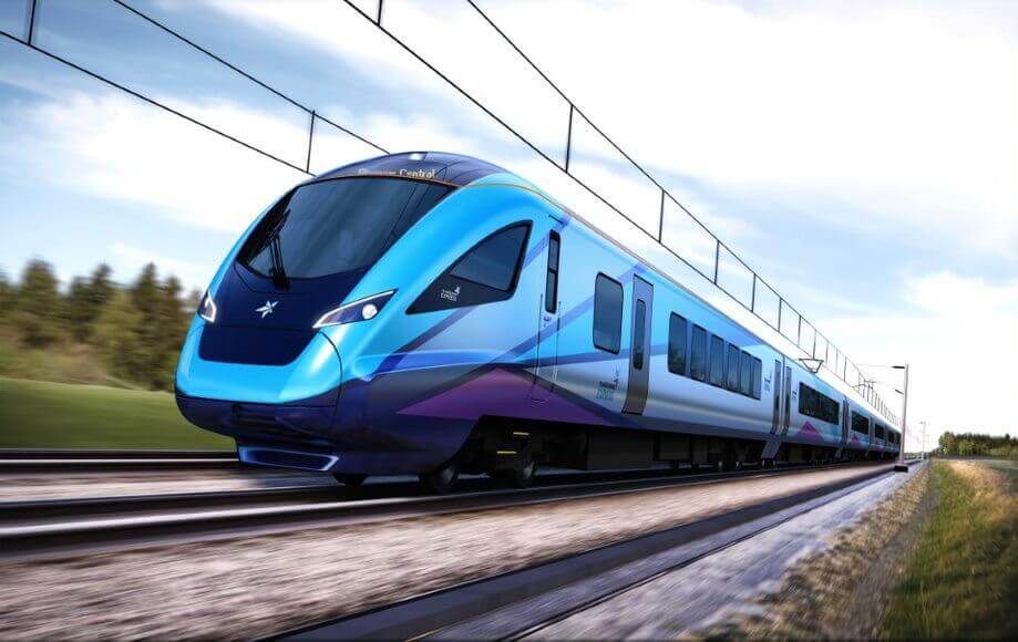 transpennine