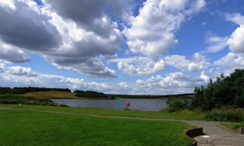 vn-large-Druridge-Bay.jpg
