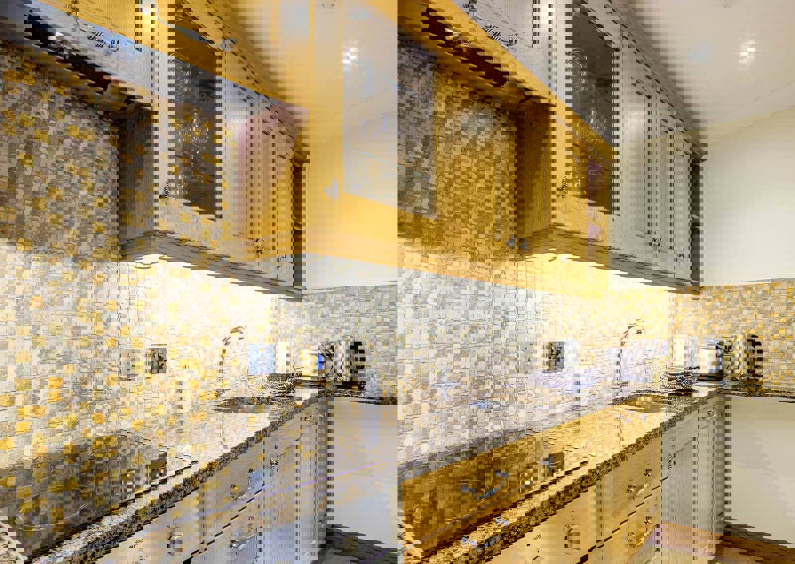 13-Kitchen