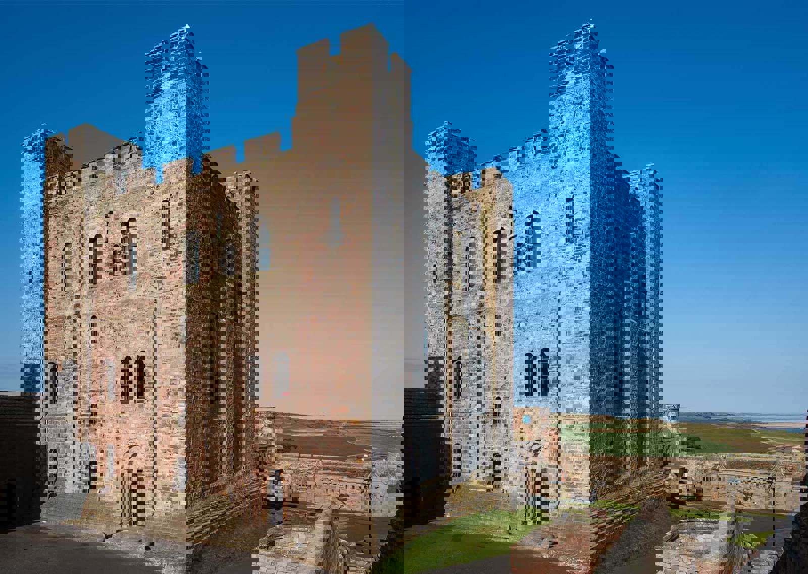castle-keep